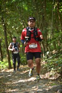 BIB: 1090
                            <button type="button" onclick="openModal(7079970)" class="btn btn-primary btn-sm float-right btn-popup" data-toggle="modal" data-target=".modal-high-quality">
                        <i class="fas fa-shopping-cart"></i> Add to Cart
                    </button>
                                            <button type="button" onclick="isThisMe(7079970, true)" class="btn btn-success btn-sm float-right btn-popup btn-isme hidden" data-toggle="tooltip" data-placement="bottom" title="นี่คือรูปของคุณใช่ไหม คลิกที่นี่เพื่อเอาเข้าอัลบั้ม">
                        <i class="fas fa-plus"></i> Add to album
                    </button>
                    <button type="button" onclick="isThisMe(7079970, false)" class="btn btn-warning btn-sm float-right btn-popup btn-isnotme hidden">
                        <i class="fas fa-ban"></i> Remove from album
                    </button>