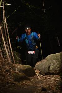 BIB: 7370
                            <button type="button" onclick="openModal(7032602)" class="btn btn-primary btn-sm float-right btn-popup" data-toggle="modal" data-target=".modal-high-quality">
                        <i class="fas fa-shopping-cart"></i> Add to Cart
                    </button>
                                            <button type="button" onclick="isThisMe(7032602, true)" class="btn btn-success btn-sm float-right btn-popup btn-isme hidden" data-toggle="tooltip" data-placement="bottom" title="นี่คือรูปของคุณใช่ไหม คลิกที่นี่เพื่อเอาเข้าอัลบั้ม">
                        <i class="fas fa-plus"></i> Add to album
                    </button>
                    <button type="button" onclick="isThisMe(7032602, false)" class="btn btn-warning btn-sm float-right btn-popup btn-isnotme hidden">
                        <i class="fas fa-ban"></i> Remove from album
                    </button>