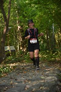 BIB: 1673
                            <button type="button" onclick="openModal(7069947)" class="btn btn-primary btn-sm float-right btn-popup" data-toggle="modal" data-target=".modal-high-quality">
                        <i class="fas fa-shopping-cart"></i> Add to Cart
                    </button>
                                            <button type="button" onclick="isThisMe(7069947, true)" class="btn btn-success btn-sm float-right btn-popup btn-isme hidden" data-toggle="tooltip" data-placement="bottom" title="นี่คือรูปของคุณใช่ไหม คลิกที่นี่เพื่อเอาเข้าอัลบั้ม">
                        <i class="fas fa-plus"></i> Add to album
                    </button>
                    <button type="button" onclick="isThisMe(7069947, false)" class="btn btn-warning btn-sm float-right btn-popup btn-isnotme hidden">
                        <i class="fas fa-ban"></i> Remove from album
                    </button>