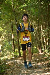 BIB: 2706
                            <button type="button" onclick="openModal(7075616)" class="btn btn-primary btn-sm float-right btn-popup" data-toggle="modal" data-target=".modal-high-quality">
                        <i class="fas fa-shopping-cart"></i> Add to Cart
                    </button>
                                            <button type="button" onclick="isThisMe(7075616, true)" class="btn btn-success btn-sm float-right btn-popup btn-isme hidden" data-toggle="tooltip" data-placement="bottom" title="นี่คือรูปของคุณใช่ไหม คลิกที่นี่เพื่อเอาเข้าอัลบั้ม">
                        <i class="fas fa-plus"></i> Add to album
                    </button>
                    <button type="button" onclick="isThisMe(7075616, false)" class="btn btn-warning btn-sm float-right btn-popup btn-isnotme hidden">
                        <i class="fas fa-ban"></i> Remove from album
                    </button>