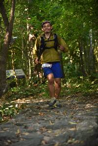 BIB: 201
                            <button type="button" onclick="openModal(7069916)" class="btn btn-primary btn-sm float-right btn-popup" data-toggle="modal" data-target=".modal-high-quality">
                        <i class="fas fa-shopping-cart"></i> Add to Cart
                    </button>
                                            <button type="button" onclick="isThisMe(7069916, true)" class="btn btn-success btn-sm float-right btn-popup btn-isme hidden" data-toggle="tooltip" data-placement="bottom" title="นี่คือรูปของคุณใช่ไหม คลิกที่นี่เพื่อเอาเข้าอัลบั้ม">
                        <i class="fas fa-plus"></i> Add to album
                    </button>
                    <button type="button" onclick="isThisMe(7069916, false)" class="btn btn-warning btn-sm float-right btn-popup btn-isnotme hidden">
                        <i class="fas fa-ban"></i> Remove from album
                    </button>