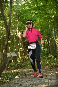 BIB: 1452
                            <button type="button" onclick="openModal(7070404)" class="btn btn-primary btn-sm float-right btn-popup" data-toggle="modal" data-target=".modal-high-quality">
                        <i class="fas fa-shopping-cart"></i> Add to Cart
                    </button>
                                            <button type="button" onclick="isThisMe(7070404, true)" class="btn btn-success btn-sm float-right btn-popup btn-isme hidden" data-toggle="tooltip" data-placement="bottom" title="นี่คือรูปของคุณใช่ไหม คลิกที่นี่เพื่อเอาเข้าอัลบั้ม">
                        <i class="fas fa-plus"></i> Add to album
                    </button>
                    <button type="button" onclick="isThisMe(7070404, false)" class="btn btn-warning btn-sm float-right btn-popup btn-isnotme hidden">
                        <i class="fas fa-ban"></i> Remove from album
                    </button>