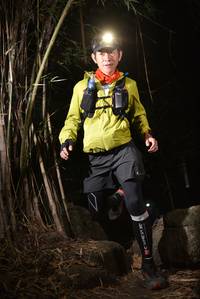 BIB: 
                            <button type="button" onclick="openModal(7055447)" class="btn btn-primary btn-sm float-right btn-popup" data-toggle="modal" data-target=".modal-high-quality">
                        <i class="fas fa-shopping-cart"></i> Add to Cart
                    </button>
                                            <button type="button" onclick="isThisMe(7055447, true)" class="btn btn-success btn-sm float-right btn-popup btn-isme hidden" data-toggle="tooltip" data-placement="bottom" title="นี่คือรูปของคุณใช่ไหม คลิกที่นี่เพื่อเอาเข้าอัลบั้ม">
                        <i class="fas fa-plus"></i> Add to album
                    </button>
                    <button type="button" onclick="isThisMe(7055447, false)" class="btn btn-warning btn-sm float-right btn-popup btn-isnotme hidden">
                        <i class="fas fa-ban"></i> Remove from album
                    </button>