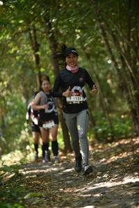 BIB: 1131
                            <button type="button" onclick="openModal(7079240)" class="btn btn-primary btn-sm float-right btn-popup" data-toggle="modal" data-target=".modal-high-quality">
                        <i class="fas fa-shopping-cart"></i> Add to Cart
                    </button>
                                            <button type="button" onclick="isThisMe(7079240, true)" class="btn btn-success btn-sm float-right btn-popup btn-isme hidden" data-toggle="tooltip" data-placement="bottom" title="นี่คือรูปของคุณใช่ไหม คลิกที่นี่เพื่อเอาเข้าอัลบั้ม">
                        <i class="fas fa-plus"></i> Add to album
                    </button>
                    <button type="button" onclick="isThisMe(7079240, false)" class="btn btn-warning btn-sm float-right btn-popup btn-isnotme hidden">
                        <i class="fas fa-ban"></i> Remove from album
                    </button>