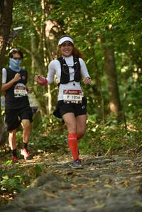 BIB: 1056
                            <button type="button" onclick="openModal(7070190)" class="btn btn-primary btn-sm float-right btn-popup" data-toggle="modal" data-target=".modal-high-quality">
                        <i class="fas fa-shopping-cart"></i> Add to Cart
                    </button>
                                            <button type="button" onclick="isThisMe(7070190, true)" class="btn btn-success btn-sm float-right btn-popup btn-isme hidden" data-toggle="tooltip" data-placement="bottom" title="นี่คือรูปของคุณใช่ไหม คลิกที่นี่เพื่อเอาเข้าอัลบั้ม">
                        <i class="fas fa-plus"></i> Add to album
                    </button>
                    <button type="button" onclick="isThisMe(7070190, false)" class="btn btn-warning btn-sm float-right btn-popup btn-isnotme hidden">
                        <i class="fas fa-ban"></i> Remove from album
                    </button>