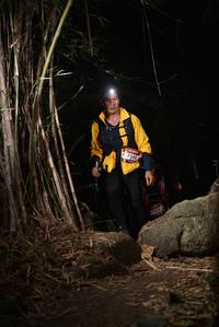 BIB: 7590
                            <button type="button" onclick="openModal(7049009)" class="btn btn-primary btn-sm float-right btn-popup" data-toggle="modal" data-target=".modal-high-quality">
                        <i class="fas fa-shopping-cart"></i> Add to Cart
                    </button>
                                            <button type="button" onclick="isThisMe(7049009, true)" class="btn btn-success btn-sm float-right btn-popup btn-isme hidden" data-toggle="tooltip" data-placement="bottom" title="นี่คือรูปของคุณใช่ไหม คลิกที่นี่เพื่อเอาเข้าอัลบั้ม">
                        <i class="fas fa-plus"></i> Add to album
                    </button>
                    <button type="button" onclick="isThisMe(7049009, false)" class="btn btn-warning btn-sm float-right btn-popup btn-isnotme hidden">
                        <i class="fas fa-ban"></i> Remove from album
                    </button>