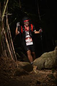 BIB: 7569, 
                            <button type="button" onclick="openModal(7043687)" class="btn btn-primary btn-sm float-right btn-popup" data-toggle="modal" data-target=".modal-high-quality">
                        <i class="fas fa-shopping-cart"></i> Add to Cart
                    </button>
                                            <button type="button" onclick="isThisMe(7043687, true)" class="btn btn-success btn-sm float-right btn-popup btn-isme hidden" data-toggle="tooltip" data-placement="bottom" title="นี่คือรูปของคุณใช่ไหม คลิกที่นี่เพื่อเอาเข้าอัลบั้ม">
                        <i class="fas fa-plus"></i> Add to album
                    </button>
                    <button type="button" onclick="isThisMe(7043687, false)" class="btn btn-warning btn-sm float-right btn-popup btn-isnotme hidden">
                        <i class="fas fa-ban"></i> Remove from album
                    </button>