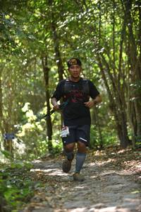 BIB: 1123
                            <button type="button" onclick="openModal(7098620)" class="btn btn-primary btn-sm float-right btn-popup" data-toggle="modal" data-target=".modal-high-quality">
                        <i class="fas fa-shopping-cart"></i> Add to Cart
                    </button>
                                            <button type="button" onclick="isThisMe(7098620, true)" class="btn btn-success btn-sm float-right btn-popup btn-isme hidden" data-toggle="tooltip" data-placement="bottom" title="นี่คือรูปของคุณใช่ไหม คลิกที่นี่เพื่อเอาเข้าอัลบั้ม">
                        <i class="fas fa-plus"></i> Add to album
                    </button>
                    <button type="button" onclick="isThisMe(7098620, false)" class="btn btn-warning btn-sm float-right btn-popup btn-isnotme hidden">
                        <i class="fas fa-ban"></i> Remove from album
                    </button>