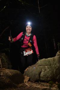 BIB: 7234
                            <button type="button" onclick="openModal(7046213)" class="btn btn-primary btn-sm float-right btn-popup" data-toggle="modal" data-target=".modal-high-quality">
                        <i class="fas fa-shopping-cart"></i> Add to Cart
                    </button>
                                            <button type="button" onclick="isThisMe(7046213, true)" class="btn btn-success btn-sm float-right btn-popup btn-isme hidden" data-toggle="tooltip" data-placement="bottom" title="นี่คือรูปของคุณใช่ไหม คลิกที่นี่เพื่อเอาเข้าอัลบั้ม">
                        <i class="fas fa-plus"></i> Add to album
                    </button>
                    <button type="button" onclick="isThisMe(7046213, false)" class="btn btn-warning btn-sm float-right btn-popup btn-isnotme hidden">
                        <i class="fas fa-ban"></i> Remove from album
                    </button>