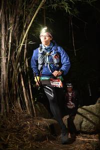 BIB: 
                            <button type="button" onclick="openModal(7053770)" class="btn btn-primary btn-sm float-right btn-popup" data-toggle="modal" data-target=".modal-high-quality">
                        <i class="fas fa-shopping-cart"></i> Add to Cart
                    </button>
                                            <button type="button" onclick="isThisMe(7053770, true)" class="btn btn-success btn-sm float-right btn-popup btn-isme hidden" data-toggle="tooltip" data-placement="bottom" title="นี่คือรูปของคุณใช่ไหม คลิกที่นี่เพื่อเอาเข้าอัลบั้ม">
                        <i class="fas fa-plus"></i> Add to album
                    </button>
                    <button type="button" onclick="isThisMe(7053770, false)" class="btn btn-warning btn-sm float-right btn-popup btn-isnotme hidden">
                        <i class="fas fa-ban"></i> Remove from album
                    </button>