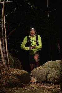 BIB: 
                            <button type="button" onclick="openModal(7063935)" class="btn btn-primary btn-sm float-right btn-popup" data-toggle="modal" data-target=".modal-high-quality">
                        <i class="fas fa-shopping-cart"></i> Add to Cart
                    </button>
                                            <button type="button" onclick="isThisMe(7063935, true)" class="btn btn-success btn-sm float-right btn-popup btn-isme hidden" data-toggle="tooltip" data-placement="bottom" title="นี่คือรูปของคุณใช่ไหม คลิกที่นี่เพื่อเอาเข้าอัลบั้ม">
                        <i class="fas fa-plus"></i> Add to album
                    </button>
                    <button type="button" onclick="isThisMe(7063935, false)" class="btn btn-warning btn-sm float-right btn-popup btn-isnotme hidden">
                        <i class="fas fa-ban"></i> Remove from album
                    </button>