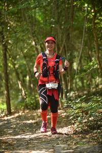 BIB: 1387
                            <button type="button" onclick="openModal(7081026)" class="btn btn-primary btn-sm float-right btn-popup" data-toggle="modal" data-target=".modal-high-quality">
                        <i class="fas fa-shopping-cart"></i> Add to Cart
                    </button>
                                            <button type="button" onclick="isThisMe(7081026, true)" class="btn btn-success btn-sm float-right btn-popup btn-isme hidden" data-toggle="tooltip" data-placement="bottom" title="นี่คือรูปของคุณใช่ไหม คลิกที่นี่เพื่อเอาเข้าอัลบั้ม">
                        <i class="fas fa-plus"></i> Add to album
                    </button>
                    <button type="button" onclick="isThisMe(7081026, false)" class="btn btn-warning btn-sm float-right btn-popup btn-isnotme hidden">
                        <i class="fas fa-ban"></i> Remove from album
                    </button>