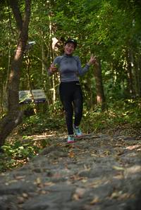 BIB: 
                            <button type="button" onclick="openModal(7069997)" class="btn btn-primary btn-sm float-right btn-popup" data-toggle="modal" data-target=".modal-high-quality">
                        <i class="fas fa-shopping-cart"></i> Add to Cart
                    </button>
                                            <button type="button" onclick="isThisMe(7069997, true)" class="btn btn-success btn-sm float-right btn-popup btn-isme hidden" data-toggle="tooltip" data-placement="bottom" title="นี่คือรูปของคุณใช่ไหม คลิกที่นี่เพื่อเอาเข้าอัลบั้ม">
                        <i class="fas fa-plus"></i> Add to album
                    </button>
                    <button type="button" onclick="isThisMe(7069997, false)" class="btn btn-warning btn-sm float-right btn-popup btn-isnotme hidden">
                        <i class="fas fa-ban"></i> Remove from album
                    </button>