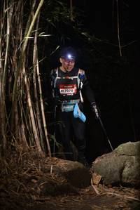 BIB: 7070
                            <button type="button" onclick="openModal(7042703)" class="btn btn-primary btn-sm float-right btn-popup" data-toggle="modal" data-target=".modal-high-quality">
                        <i class="fas fa-shopping-cart"></i> Add to Cart
                    </button>
                                            <button type="button" onclick="isThisMe(7042703, true)" class="btn btn-success btn-sm float-right btn-popup btn-isme hidden" data-toggle="tooltip" data-placement="bottom" title="นี่คือรูปของคุณใช่ไหม คลิกที่นี่เพื่อเอาเข้าอัลบั้ม">
                        <i class="fas fa-plus"></i> Add to album
                    </button>
                    <button type="button" onclick="isThisMe(7042703, false)" class="btn btn-warning btn-sm float-right btn-popup btn-isnotme hidden">
                        <i class="fas fa-ban"></i> Remove from album
                    </button>