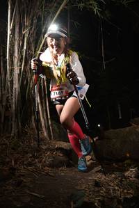 BIB: 7169
                            <button type="button" onclick="openModal(7063994)" class="btn btn-primary btn-sm float-right btn-popup" data-toggle="modal" data-target=".modal-high-quality">
                        <i class="fas fa-shopping-cart"></i> Add to Cart
                    </button>
                                            <button type="button" onclick="isThisMe(7063994, true)" class="btn btn-success btn-sm float-right btn-popup btn-isme hidden" data-toggle="tooltip" data-placement="bottom" title="นี่คือรูปของคุณใช่ไหม คลิกที่นี่เพื่อเอาเข้าอัลบั้ม">
                        <i class="fas fa-plus"></i> Add to album
                    </button>
                    <button type="button" onclick="isThisMe(7063994, false)" class="btn btn-warning btn-sm float-right btn-popup btn-isnotme hidden">
                        <i class="fas fa-ban"></i> Remove from album
                    </button>