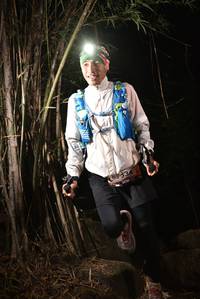 BIB: 534
                            <button type="button" onclick="openModal(7041377)" class="btn btn-primary btn-sm float-right btn-popup" data-toggle="modal" data-target=".modal-high-quality">
                        <i class="fas fa-shopping-cart"></i> Add to Cart
                    </button>
                                            <button type="button" onclick="isThisMe(7041377, true)" class="btn btn-success btn-sm float-right btn-popup btn-isme hidden" data-toggle="tooltip" data-placement="bottom" title="นี่คือรูปของคุณใช่ไหม คลิกที่นี่เพื่อเอาเข้าอัลบั้ม">
                        <i class="fas fa-plus"></i> Add to album
                    </button>
                    <button type="button" onclick="isThisMe(7041377, false)" class="btn btn-warning btn-sm float-right btn-popup btn-isnotme hidden">
                        <i class="fas fa-ban"></i> Remove from album
                    </button>