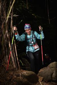 BIB: 723
                            <button type="button" onclick="openModal(7042557)" class="btn btn-primary btn-sm float-right btn-popup" data-toggle="modal" data-target=".modal-high-quality">
                        <i class="fas fa-shopping-cart"></i> Add to Cart
                    </button>
                                            <button type="button" onclick="isThisMe(7042557, true)" class="btn btn-success btn-sm float-right btn-popup btn-isme hidden" data-toggle="tooltip" data-placement="bottom" title="นี่คือรูปของคุณใช่ไหม คลิกที่นี่เพื่อเอาเข้าอัลบั้ม">
                        <i class="fas fa-plus"></i> Add to album
                    </button>
                    <button type="button" onclick="isThisMe(7042557, false)" class="btn btn-warning btn-sm float-right btn-popup btn-isnotme hidden">
                        <i class="fas fa-ban"></i> Remove from album
                    </button>