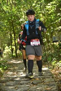 BIB: 2172
                            <button type="button" onclick="openModal(7095625)" class="btn btn-primary btn-sm float-right btn-popup" data-toggle="modal" data-target=".modal-high-quality">
                        <i class="fas fa-shopping-cart"></i> Add to Cart
                    </button>
                                            <button type="button" onclick="isThisMe(7095625, true)" class="btn btn-success btn-sm float-right btn-popup btn-isme hidden" data-toggle="tooltip" data-placement="bottom" title="นี่คือรูปของคุณใช่ไหม คลิกที่นี่เพื่อเอาเข้าอัลบั้ม">
                        <i class="fas fa-plus"></i> Add to album
                    </button>
                    <button type="button" onclick="isThisMe(7095625, false)" class="btn btn-warning btn-sm float-right btn-popup btn-isnotme hidden">
                        <i class="fas fa-ban"></i> Remove from album
                    </button>