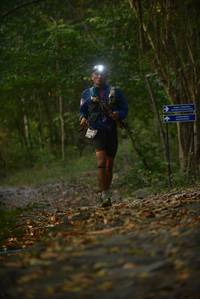 BIB: 
                            <button type="button" onclick="openModal(7069374)" class="btn btn-primary btn-sm float-right btn-popup" data-toggle="modal" data-target=".modal-high-quality">
                        <i class="fas fa-shopping-cart"></i> Add to Cart
                    </button>
                                            <button type="button" onclick="isThisMe(7069374, true)" class="btn btn-success btn-sm float-right btn-popup btn-isme hidden" data-toggle="tooltip" data-placement="bottom" title="นี่คือรูปของคุณใช่ไหม คลิกที่นี่เพื่อเอาเข้าอัลบั้ม">
                        <i class="fas fa-plus"></i> Add to album
                    </button>
                    <button type="button" onclick="isThisMe(7069374, false)" class="btn btn-warning btn-sm float-right btn-popup btn-isnotme hidden">
                        <i class="fas fa-ban"></i> Remove from album
                    </button>