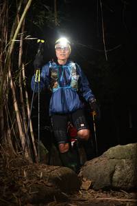 BIB: 
                            <button type="button" onclick="openModal(7060391)" class="btn btn-primary btn-sm float-right btn-popup" data-toggle="modal" data-target=".modal-high-quality">
                        <i class="fas fa-shopping-cart"></i> Add to Cart
                    </button>
                                            <button type="button" onclick="isThisMe(7060391, true)" class="btn btn-success btn-sm float-right btn-popup btn-isme hidden" data-toggle="tooltip" data-placement="bottom" title="นี่คือรูปของคุณใช่ไหม คลิกที่นี่เพื่อเอาเข้าอัลบั้ม">
                        <i class="fas fa-plus"></i> Add to album
                    </button>
                    <button type="button" onclick="isThisMe(7060391, false)" class="btn btn-warning btn-sm float-right btn-popup btn-isnotme hidden">
                        <i class="fas fa-ban"></i> Remove from album
                    </button>