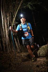 BIB: 7052
                            <button type="button" onclick="openModal(7039525)" class="btn btn-primary btn-sm float-right btn-popup" data-toggle="modal" data-target=".modal-high-quality">
                        <i class="fas fa-shopping-cart"></i> Add to Cart
                    </button>
                                            <button type="button" onclick="isThisMe(7039525, true)" class="btn btn-success btn-sm float-right btn-popup btn-isme hidden" data-toggle="tooltip" data-placement="bottom" title="นี่คือรูปของคุณใช่ไหม คลิกที่นี่เพื่อเอาเข้าอัลบั้ม">
                        <i class="fas fa-plus"></i> Add to album
                    </button>
                    <button type="button" onclick="isThisMe(7039525, false)" class="btn btn-warning btn-sm float-right btn-popup btn-isnotme hidden">
                        <i class="fas fa-ban"></i> Remove from album
                    </button>