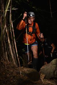 BIB: 
                            <button type="button" onclick="openModal(7042197)" class="btn btn-primary btn-sm float-right btn-popup" data-toggle="modal" data-target=".modal-high-quality">
                        <i class="fas fa-shopping-cart"></i> Add to Cart
                    </button>
                                            <button type="button" onclick="isThisMe(7042197, true)" class="btn btn-success btn-sm float-right btn-popup btn-isme hidden" data-toggle="tooltip" data-placement="bottom" title="นี่คือรูปของคุณใช่ไหม คลิกที่นี่เพื่อเอาเข้าอัลบั้ม">
                        <i class="fas fa-plus"></i> Add to album
                    </button>
                    <button type="button" onclick="isThisMe(7042197, false)" class="btn btn-warning btn-sm float-right btn-popup btn-isnotme hidden">
                        <i class="fas fa-ban"></i> Remove from album
                    </button>