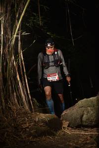 BIB: 7206
                            <button type="button" onclick="openModal(7052090)" class="btn btn-primary btn-sm float-right btn-popup" data-toggle="modal" data-target=".modal-high-quality">
                        <i class="fas fa-shopping-cart"></i> Add to Cart
                    </button>
                                            <button type="button" onclick="isThisMe(7052090, true)" class="btn btn-success btn-sm float-right btn-popup btn-isme hidden" data-toggle="tooltip" data-placement="bottom" title="นี่คือรูปของคุณใช่ไหม คลิกที่นี่เพื่อเอาเข้าอัลบั้ม">
                        <i class="fas fa-plus"></i> Add to album
                    </button>
                    <button type="button" onclick="isThisMe(7052090, false)" class="btn btn-warning btn-sm float-right btn-popup btn-isnotme hidden">
                        <i class="fas fa-ban"></i> Remove from album
                    </button>