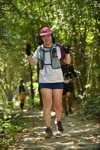 BIB: 2517
                            <button type="button" onclick="openModal(7089887)" class="btn btn-primary btn-sm float-right btn-popup" data-toggle="modal" data-target=".modal-high-quality">
                        <i class="fas fa-shopping-cart"></i> Add to Cart
                    </button>
                                            <button type="button" onclick="isThisMe(7089887, true)" class="btn btn-success btn-sm float-right btn-popup btn-isme hidden" data-toggle="tooltip" data-placement="bottom" title="นี่คือรูปของคุณใช่ไหม คลิกที่นี่เพื่อเอาเข้าอัลบั้ม">
                        <i class="fas fa-plus"></i> Add to album
                    </button>
                    <button type="button" onclick="isThisMe(7089887, false)" class="btn btn-warning btn-sm float-right btn-popup btn-isnotme hidden">
                        <i class="fas fa-ban"></i> Remove from album
                    </button>