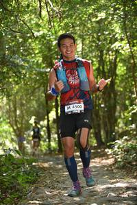 BIB: 4500
                            <button type="button" onclick="openModal(7099057)" class="btn btn-primary btn-sm float-right btn-popup" data-toggle="modal" data-target=".modal-high-quality">
                        <i class="fas fa-shopping-cart"></i> Add to Cart
                    </button>
                                            <button type="button" onclick="isThisMe(7099057, true)" class="btn btn-success btn-sm float-right btn-popup btn-isme hidden" data-toggle="tooltip" data-placement="bottom" title="นี่คือรูปของคุณใช่ไหม คลิกที่นี่เพื่อเอาเข้าอัลบั้ม">
                        <i class="fas fa-plus"></i> Add to album
                    </button>
                    <button type="button" onclick="isThisMe(7099057, false)" class="btn btn-warning btn-sm float-right btn-popup btn-isnotme hidden">
                        <i class="fas fa-ban"></i> Remove from album
                    </button>