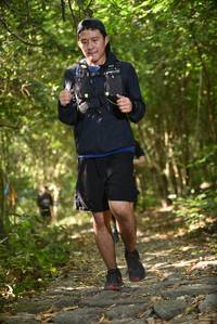 BIB: 
                            <button type="button" onclick="openModal(7076522)" class="btn btn-primary btn-sm float-right btn-popup" data-toggle="modal" data-target=".modal-high-quality">
                        <i class="fas fa-shopping-cart"></i> Add to Cart
                    </button>
                                            <button type="button" onclick="isThisMe(7076522, true)" class="btn btn-success btn-sm float-right btn-popup btn-isme hidden" data-toggle="tooltip" data-placement="bottom" title="นี่คือรูปของคุณใช่ไหม คลิกที่นี่เพื่อเอาเข้าอัลบั้ม">
                        <i class="fas fa-plus"></i> Add to album
                    </button>
                    <button type="button" onclick="isThisMe(7076522, false)" class="btn btn-warning btn-sm float-right btn-popup btn-isnotme hidden">
                        <i class="fas fa-ban"></i> Remove from album
                    </button>