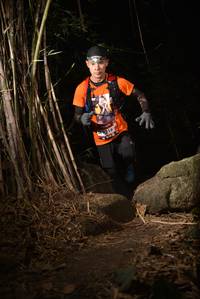 BIB: 216
                            <button type="button" onclick="openModal(7042007)" class="btn btn-primary btn-sm float-right btn-popup" data-toggle="modal" data-target=".modal-high-quality">
                        <i class="fas fa-shopping-cart"></i> Add to Cart
                    </button>
                                            <button type="button" onclick="isThisMe(7042007, true)" class="btn btn-success btn-sm float-right btn-popup btn-isme hidden" data-toggle="tooltip" data-placement="bottom" title="นี่คือรูปของคุณใช่ไหม คลิกที่นี่เพื่อเอาเข้าอัลบั้ม">
                        <i class="fas fa-plus"></i> Add to album
                    </button>
                    <button type="button" onclick="isThisMe(7042007, false)" class="btn btn-warning btn-sm float-right btn-popup btn-isnotme hidden">
                        <i class="fas fa-ban"></i> Remove from album
                    </button>