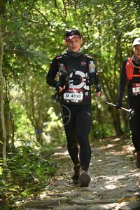 BIB: 4850
                            <button type="button" onclick="openModal(7098309)" class="btn btn-primary btn-sm float-right btn-popup" data-toggle="modal" data-target=".modal-high-quality">
                        <i class="fas fa-shopping-cart"></i> Add to Cart
                    </button>
                                            <button type="button" onclick="isThisMe(7098309, true)" class="btn btn-success btn-sm float-right btn-popup btn-isme hidden" data-toggle="tooltip" data-placement="bottom" title="นี่คือรูปของคุณใช่ไหม คลิกที่นี่เพื่อเอาเข้าอัลบั้ม">
                        <i class="fas fa-plus"></i> Add to album
                    </button>
                    <button type="button" onclick="isThisMe(7098309, false)" class="btn btn-warning btn-sm float-right btn-popup btn-isnotme hidden">
                        <i class="fas fa-ban"></i> Remove from album
                    </button>