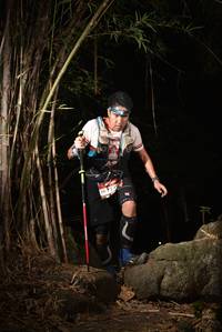 BIB: 
                            <button type="button" onclick="openModal(7062784)" class="btn btn-primary btn-sm float-right btn-popup" data-toggle="modal" data-target=".modal-high-quality">
                        <i class="fas fa-shopping-cart"></i> Add to Cart
                    </button>
                                            <button type="button" onclick="isThisMe(7062784, true)" class="btn btn-success btn-sm float-right btn-popup btn-isme hidden" data-toggle="tooltip" data-placement="bottom" title="นี่คือรูปของคุณใช่ไหม คลิกที่นี่เพื่อเอาเข้าอัลบั้ม">
                        <i class="fas fa-plus"></i> Add to album
                    </button>
                    <button type="button" onclick="isThisMe(7062784, false)" class="btn btn-warning btn-sm float-right btn-popup btn-isnotme hidden">
                        <i class="fas fa-ban"></i> Remove from album
                    </button>