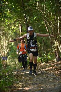 BIB: 1395
                            <button type="button" onclick="openModal(7071891)" class="btn btn-primary btn-sm float-right btn-popup" data-toggle="modal" data-target=".modal-high-quality">
                        <i class="fas fa-shopping-cart"></i> Add to Cart
                    </button>
                                            <button type="button" onclick="isThisMe(7071891, true)" class="btn btn-success btn-sm float-right btn-popup btn-isme hidden" data-toggle="tooltip" data-placement="bottom" title="นี่คือรูปของคุณใช่ไหม คลิกที่นี่เพื่อเอาเข้าอัลบั้ม">
                        <i class="fas fa-plus"></i> Add to album
                    </button>
                    <button type="button" onclick="isThisMe(7071891, false)" class="btn btn-warning btn-sm float-right btn-popup btn-isnotme hidden">
                        <i class="fas fa-ban"></i> Remove from album
                    </button>