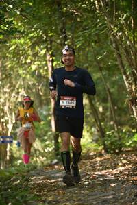 BIB: 1605
                            <button type="button" onclick="openModal(7072451)" class="btn btn-primary btn-sm float-right btn-popup" data-toggle="modal" data-target=".modal-high-quality">
                        <i class="fas fa-shopping-cart"></i> Add to Cart
                    </button>
                                            <button type="button" onclick="isThisMe(7072451, true)" class="btn btn-success btn-sm float-right btn-popup btn-isme hidden" data-toggle="tooltip" data-placement="bottom" title="นี่คือรูปของคุณใช่ไหม คลิกที่นี่เพื่อเอาเข้าอัลบั้ม">
                        <i class="fas fa-plus"></i> Add to album
                    </button>
                    <button type="button" onclick="isThisMe(7072451, false)" class="btn btn-warning btn-sm float-right btn-popup btn-isnotme hidden">
                        <i class="fas fa-ban"></i> Remove from album
                    </button>