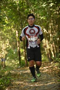 BIB: 1258
                            <button type="button" onclick="openModal(7071465)" class="btn btn-primary btn-sm float-right btn-popup" data-toggle="modal" data-target=".modal-high-quality">
                        <i class="fas fa-shopping-cart"></i> Add to Cart
                    </button>
                                            <button type="button" onclick="isThisMe(7071465, true)" class="btn btn-success btn-sm float-right btn-popup btn-isme hidden" data-toggle="tooltip" data-placement="bottom" title="นี่คือรูปของคุณใช่ไหม คลิกที่นี่เพื่อเอาเข้าอัลบั้ม">
                        <i class="fas fa-plus"></i> Add to album
                    </button>
                    <button type="button" onclick="isThisMe(7071465, false)" class="btn btn-warning btn-sm float-right btn-popup btn-isnotme hidden">
                        <i class="fas fa-ban"></i> Remove from album
                    </button>