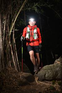 BIB: 
                            <button type="button" onclick="openModal(7040486)" class="btn btn-primary btn-sm float-right btn-popup" data-toggle="modal" data-target=".modal-high-quality">
                        <i class="fas fa-shopping-cart"></i> Add to Cart
                    </button>
                                            <button type="button" onclick="isThisMe(7040486, true)" class="btn btn-success btn-sm float-right btn-popup btn-isme hidden" data-toggle="tooltip" data-placement="bottom" title="นี่คือรูปของคุณใช่ไหม คลิกที่นี่เพื่อเอาเข้าอัลบั้ม">
                        <i class="fas fa-plus"></i> Add to album
                    </button>
                    <button type="button" onclick="isThisMe(7040486, false)" class="btn btn-warning btn-sm float-right btn-popup btn-isnotme hidden">
                        <i class="fas fa-ban"></i> Remove from album
                    </button>