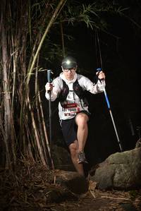 BIB: 7244
                            <button type="button" onclick="openModal(7043475)" class="btn btn-primary btn-sm float-right btn-popup" data-toggle="modal" data-target=".modal-high-quality">
                        <i class="fas fa-shopping-cart"></i> Add to Cart
                    </button>
                                            <button type="button" onclick="isThisMe(7043475, true)" class="btn btn-success btn-sm float-right btn-popup btn-isme hidden" data-toggle="tooltip" data-placement="bottom" title="นี่คือรูปของคุณใช่ไหม คลิกที่นี่เพื่อเอาเข้าอัลบั้ม">
                        <i class="fas fa-plus"></i> Add to album
                    </button>
                    <button type="button" onclick="isThisMe(7043475, false)" class="btn btn-warning btn-sm float-right btn-popup btn-isnotme hidden">
                        <i class="fas fa-ban"></i> Remove from album
                    </button>