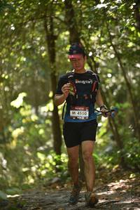 BIB: 4550
                            <button type="button" onclick="openModal(7099364)" class="btn btn-primary btn-sm float-right btn-popup" data-toggle="modal" data-target=".modal-high-quality">
                        <i class="fas fa-shopping-cart"></i> Add to Cart
                    </button>
                                            <button type="button" onclick="isThisMe(7099364, true)" class="btn btn-success btn-sm float-right btn-popup btn-isme hidden" data-toggle="tooltip" data-placement="bottom" title="นี่คือรูปของคุณใช่ไหม คลิกที่นี่เพื่อเอาเข้าอัลบั้ม">
                        <i class="fas fa-plus"></i> Add to album
                    </button>
                    <button type="button" onclick="isThisMe(7099364, false)" class="btn btn-warning btn-sm float-right btn-popup btn-isnotme hidden">
                        <i class="fas fa-ban"></i> Remove from album
                    </button>