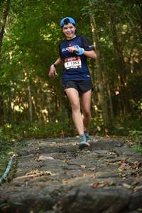 BIB: 1353
                            <button type="button" onclick="openModal(7069663)" class="btn btn-primary btn-sm float-right btn-popup" data-toggle="modal" data-target=".modal-high-quality">
                        <i class="fas fa-shopping-cart"></i> Add to Cart
                    </button>
                                            <button type="button" onclick="isThisMe(7069663, true)" class="btn btn-success btn-sm float-right btn-popup btn-isme hidden" data-toggle="tooltip" data-placement="bottom" title="นี่คือรูปของคุณใช่ไหม คลิกที่นี่เพื่อเอาเข้าอัลบั้ม">
                        <i class="fas fa-plus"></i> Add to album
                    </button>
                    <button type="button" onclick="isThisMe(7069663, false)" class="btn btn-warning btn-sm float-right btn-popup btn-isnotme hidden">
                        <i class="fas fa-ban"></i> Remove from album
                    </button>