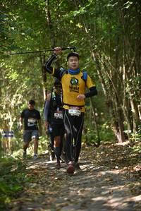 BIB: 124
                            <button type="button" onclick="openModal(7075535)" class="btn btn-primary btn-sm float-right btn-popup" data-toggle="modal" data-target=".modal-high-quality">
                        <i class="fas fa-shopping-cart"></i> Add to Cart
                    </button>
                                            <button type="button" onclick="isThisMe(7075535, true)" class="btn btn-success btn-sm float-right btn-popup btn-isme hidden" data-toggle="tooltip" data-placement="bottom" title="นี่คือรูปของคุณใช่ไหม คลิกที่นี่เพื่อเอาเข้าอัลบั้ม">
                        <i class="fas fa-plus"></i> Add to album
                    </button>
                    <button type="button" onclick="isThisMe(7075535, false)" class="btn btn-warning btn-sm float-right btn-popup btn-isnotme hidden">
                        <i class="fas fa-ban"></i> Remove from album
                    </button>