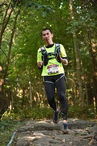 BIB: 1499, 
                            <button type="button" onclick="openModal(7069460)" class="btn btn-primary btn-sm float-right btn-popup" data-toggle="modal" data-target=".modal-high-quality">
                        <i class="fas fa-shopping-cart"></i> Add to Cart
                    </button>
                                            <button type="button" onclick="isThisMe(7069460, true)" class="btn btn-success btn-sm float-right btn-popup btn-isme hidden" data-toggle="tooltip" data-placement="bottom" title="นี่คือรูปของคุณใช่ไหม คลิกที่นี่เพื่อเอาเข้าอัลบั้ม">
                        <i class="fas fa-plus"></i> Add to album
                    </button>
                    <button type="button" onclick="isThisMe(7069460, false)" class="btn btn-warning btn-sm float-right btn-popup btn-isnotme hidden">
                        <i class="fas fa-ban"></i> Remove from album
                    </button>