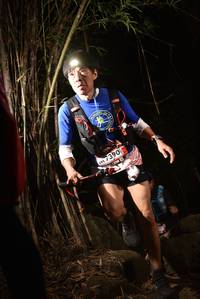 BIB: 7390
                            <button type="button" onclick="openModal(7052771)" class="btn btn-primary btn-sm float-right btn-popup" data-toggle="modal" data-target=".modal-high-quality">
                        <i class="fas fa-shopping-cart"></i> Add to Cart
                    </button>
                                            <button type="button" onclick="isThisMe(7052771, true)" class="btn btn-success btn-sm float-right btn-popup btn-isme hidden" data-toggle="tooltip" data-placement="bottom" title="นี่คือรูปของคุณใช่ไหม คลิกที่นี่เพื่อเอาเข้าอัลบั้ม">
                        <i class="fas fa-plus"></i> Add to album
                    </button>
                    <button type="button" onclick="isThisMe(7052771, false)" class="btn btn-warning btn-sm float-right btn-popup btn-isnotme hidden">
                        <i class="fas fa-ban"></i> Remove from album
                    </button>