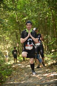 BIB: 1159, 1121
                            <button type="button" onclick="openModal(7076609)" class="btn btn-primary btn-sm float-right btn-popup" data-toggle="modal" data-target=".modal-high-quality">
                        <i class="fas fa-shopping-cart"></i> Add to Cart
                    </button>
                                            <button type="button" onclick="isThisMe(7076609, true)" class="btn btn-success btn-sm float-right btn-popup btn-isme hidden" data-toggle="tooltip" data-placement="bottom" title="นี่คือรูปของคุณใช่ไหม คลิกที่นี่เพื่อเอาเข้าอัลบั้ม">
                        <i class="fas fa-plus"></i> Add to album
                    </button>
                    <button type="button" onclick="isThisMe(7076609, false)" class="btn btn-warning btn-sm float-right btn-popup btn-isnotme hidden">
                        <i class="fas fa-ban"></i> Remove from album
                    </button>