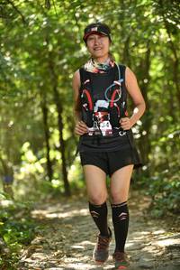 BIB: 
                            <button type="button" onclick="openModal(7096548)" class="btn btn-primary btn-sm float-right btn-popup" data-toggle="modal" data-target=".modal-high-quality">
                        <i class="fas fa-shopping-cart"></i> Add to Cart
                    </button>
                                            <button type="button" onclick="isThisMe(7096548, true)" class="btn btn-success btn-sm float-right btn-popup btn-isme hidden" data-toggle="tooltip" data-placement="bottom" title="นี่คือรูปของคุณใช่ไหม คลิกที่นี่เพื่อเอาเข้าอัลบั้ม">
                        <i class="fas fa-plus"></i> Add to album
                    </button>
                    <button type="button" onclick="isThisMe(7096548, false)" class="btn btn-warning btn-sm float-right btn-popup btn-isnotme hidden">
                        <i class="fas fa-ban"></i> Remove from album
                    </button>