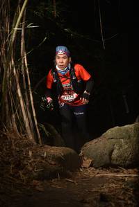 BIB: 7212
                            <button type="button" onclick="openModal(7059838)" class="btn btn-primary btn-sm float-right btn-popup" data-toggle="modal" data-target=".modal-high-quality">
                        <i class="fas fa-shopping-cart"></i> Add to Cart
                    </button>
                                            <button type="button" onclick="isThisMe(7059838, true)" class="btn btn-success btn-sm float-right btn-popup btn-isme hidden" data-toggle="tooltip" data-placement="bottom" title="นี่คือรูปของคุณใช่ไหม คลิกที่นี่เพื่อเอาเข้าอัลบั้ม">
                        <i class="fas fa-plus"></i> Add to album
                    </button>
                    <button type="button" onclick="isThisMe(7059838, false)" class="btn btn-warning btn-sm float-right btn-popup btn-isnotme hidden">
                        <i class="fas fa-ban"></i> Remove from album
                    </button>