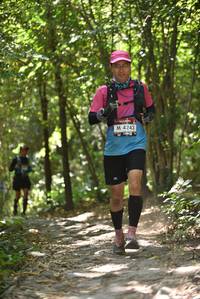 BIB: 4243
                            <button type="button" onclick="openModal(7101720)" class="btn btn-primary btn-sm float-right btn-popup" data-toggle="modal" data-target=".modal-high-quality">
                        <i class="fas fa-shopping-cart"></i> Add to Cart
                    </button>
                                            <button type="button" onclick="isThisMe(7101720, true)" class="btn btn-success btn-sm float-right btn-popup btn-isme hidden" data-toggle="tooltip" data-placement="bottom" title="นี่คือรูปของคุณใช่ไหม คลิกที่นี่เพื่อเอาเข้าอัลบั้ม">
                        <i class="fas fa-plus"></i> Add to album
                    </button>
                    <button type="button" onclick="isThisMe(7101720, false)" class="btn btn-warning btn-sm float-right btn-popup btn-isnotme hidden">
                        <i class="fas fa-ban"></i> Remove from album
                    </button>