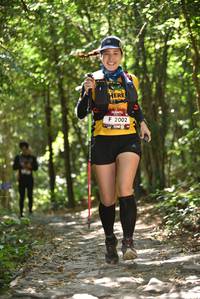 BIB: 2002
                            <button type="button" onclick="openModal(7099727)" class="btn btn-primary btn-sm float-right btn-popup" data-toggle="modal" data-target=".modal-high-quality">
                        <i class="fas fa-shopping-cart"></i> Add to Cart
                    </button>
                                            <button type="button" onclick="isThisMe(7099727, true)" class="btn btn-success btn-sm float-right btn-popup btn-isme hidden" data-toggle="tooltip" data-placement="bottom" title="นี่คือรูปของคุณใช่ไหม คลิกที่นี่เพื่อเอาเข้าอัลบั้ม">
                        <i class="fas fa-plus"></i> Add to album
                    </button>
                    <button type="button" onclick="isThisMe(7099727, false)" class="btn btn-warning btn-sm float-right btn-popup btn-isnotme hidden">
                        <i class="fas fa-ban"></i> Remove from album
                    </button>