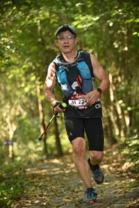 BIB: 227
                            <button type="button" onclick="openModal(7072446)" class="btn btn-primary btn-sm float-right btn-popup" data-toggle="modal" data-target=".modal-high-quality">
                        <i class="fas fa-shopping-cart"></i> Add to Cart
                    </button>
                                            <button type="button" onclick="isThisMe(7072446, true)" class="btn btn-success btn-sm float-right btn-popup btn-isme hidden" data-toggle="tooltip" data-placement="bottom" title="นี่คือรูปของคุณใช่ไหม คลิกที่นี่เพื่อเอาเข้าอัลบั้ม">
                        <i class="fas fa-plus"></i> Add to album
                    </button>
                    <button type="button" onclick="isThisMe(7072446, false)" class="btn btn-warning btn-sm float-right btn-popup btn-isnotme hidden">
                        <i class="fas fa-ban"></i> Remove from album
                    </button>