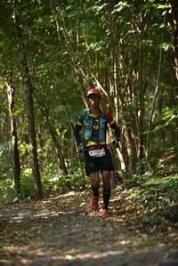 BIB: 7564
                            <button type="button" onclick="openModal(7071403)" class="btn btn-primary btn-sm float-right btn-popup" data-toggle="modal" data-target=".modal-high-quality">
                        <i class="fas fa-shopping-cart"></i> Add to Cart
                    </button>
                                            <button type="button" onclick="isThisMe(7071403, true)" class="btn btn-success btn-sm float-right btn-popup btn-isme hidden" data-toggle="tooltip" data-placement="bottom" title="นี่คือรูปของคุณใช่ไหม คลิกที่นี่เพื่อเอาเข้าอัลบั้ม">
                        <i class="fas fa-plus"></i> Add to album
                    </button>
                    <button type="button" onclick="isThisMe(7071403, false)" class="btn btn-warning btn-sm float-right btn-popup btn-isnotme hidden">
                        <i class="fas fa-ban"></i> Remove from album
                    </button>